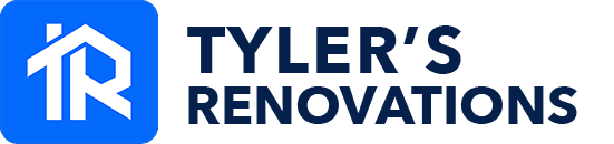 Tyler's Renovations